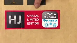 Обзор кондиционера Mitsubishi Electric MSZ-HJ25VA лимитированной серии HJ (2017)