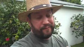 Junkyard129 Help video for Versus Killcam: Mason vs Junkyard Please vote