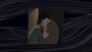 Того что нет – Би-2 (slowed)