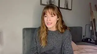 Dramatic Film Audition - Searra Sawka
