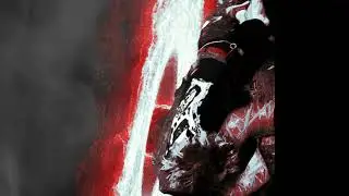 Ye x Playboi Carti x Travis Scott Type Beat - Unparalleled Frequency