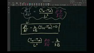 Cooling Fin (2/3)