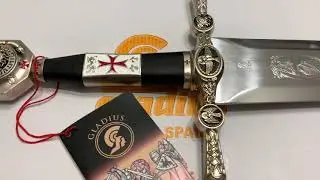 Меч 