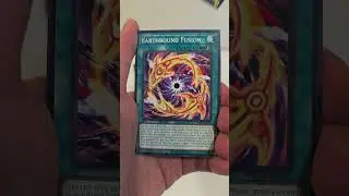 Phantom Nightmare Booster Pack Opening ASMR/Music/First Take