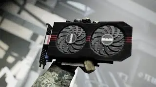 Further exploiting Interchange for more GPUs