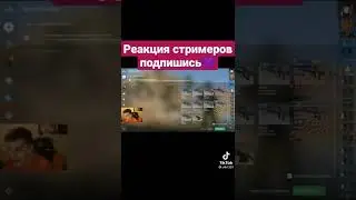 Реакция Эвелон, Бустер, Братишкин💜 Подпишись❤️