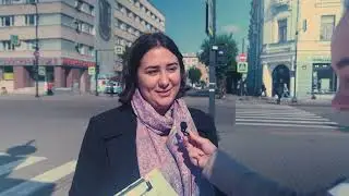 8 сентября   Международный день распространения грамотности   кпк1