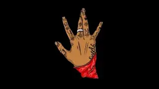 [FREE] UK Drill Type Beat - 