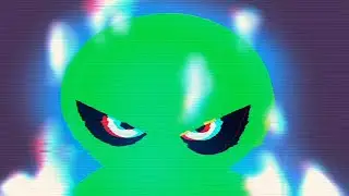 MY $TICKMAN [$UICID BOY$] - MAGAZINE