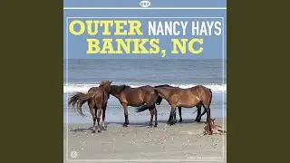 Outer Banks, NC