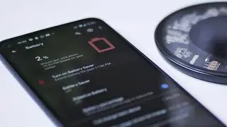 Google Pixel 4A Battery Life Review | Surprisingly  Good !
