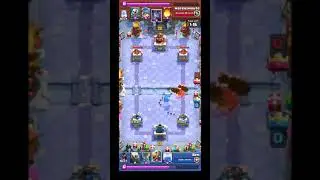RG+Fisherman Vs Golem-No-Damage