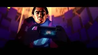 League of Legends - Take ♂FISTING♂/ Take Over (right version♂) Gachi Remix