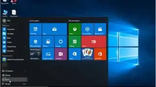 How to Uninstall Tencent PC Manager 11 in Windows 10?