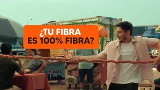 WIN ⚡ #FibraEnTodaNuestraRed