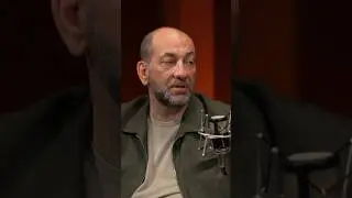 По разной степени дискомфорта люди понимают, что надо что-то менять. 