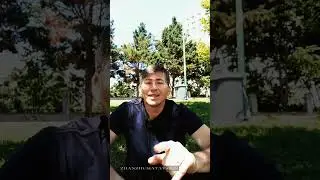 Сломайте шаблоны в голове