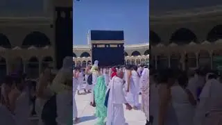 Алоҳ гуноҳойи моро бубахша омин 🤲🏻