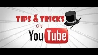 How To Search Like A Professional In YouTube Some Easy Shortcuts And Tricks