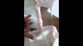 С любовью к инвалидам от ФСС