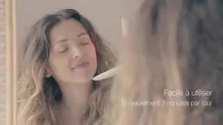 Bioluxe