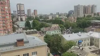 Ростов на Дону 2024 Поехали со мной