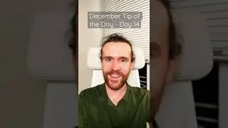 Pentest vs. Bug Bounty! December Tip of the Day #14