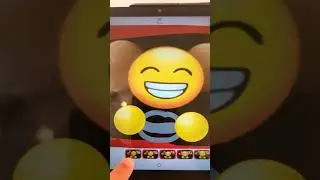 Dododododod lalalalala in flipaclip