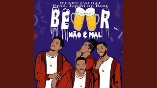 Beber Não é Mal