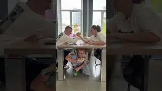 Армрестлинг для ХИТРЫХ