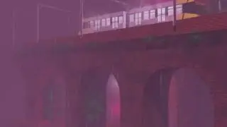 [FREE UNTAGGED] Lil Pump x Smokepurpp x Murda Beatz Type Beat  - 