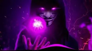 💥Gaming Music 2022: EDM, Trap, DnB, Dubstep, House 💥