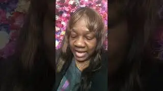 👑💎Prophetic Word♥️to♥️ “Double Dominion And Double Standard!”💎👑