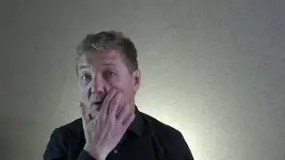Похудение гипнозом в  Челнах