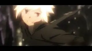 「YEAT & Sofaygo - Twin Flame 2」Danmachi Edit AMV After Effects
