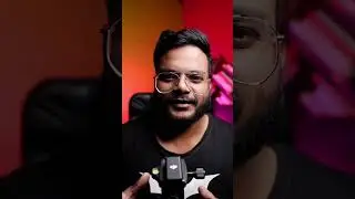 3 MUST WATCH Super Thriller Web Series of 2022 in Hindi | Shiromani Kant