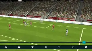 Лаги в Fifa mobile 20