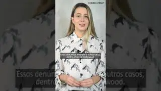Entenda quais são os tipos de assédio mais comuns e como identifica-los.