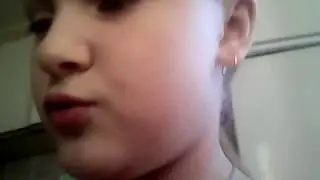 Неееееееееееееет