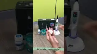 20190905 WL 090 new upgrade   PLASMA