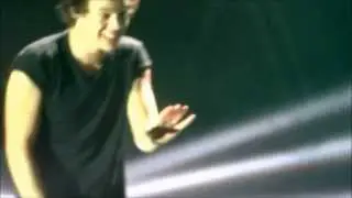 Harry styles - Just Can't Let Her Go