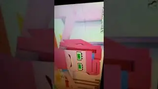 подпишись пожалуйста