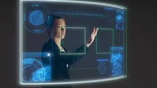 Welcome free video for content creators