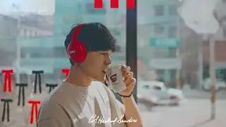 Дүүрэн өглөө KFC