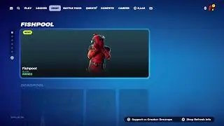 Chapter 5 is Nearly at It's end (Good Vibes only Stream)