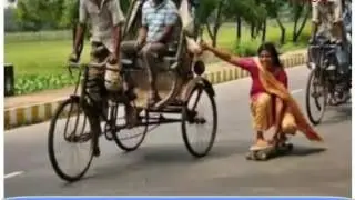 funny pics for girls
