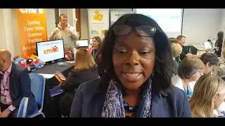 Head Teachers tell us Why they LOVE Mighty Writer!
