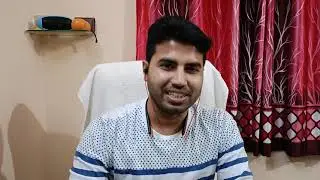 Let's start again | Swagat toh karo hamara