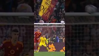 “Mamma mia” | SVILAR 🟡⛔️ 