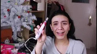 TBPHP Best Microneedling Pen